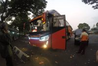 bus-surabaya-solo-sugeng-rahayu